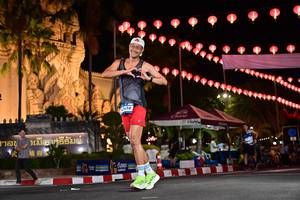 BIB: 
                            <button type="button" onclick="openModal(24459520)" class="btn btn-primary btn-sm float-right btn-popup" data-toggle="modal" data-target=".modal-high-quality">
                        <i class="fas fa-shopping-cart"></i> Add to Cart
                    </button>
                                            <button type="button" onclick="isThisMe(24459520, true)" class="btn btn-success btn-sm float-right btn-popup btn-isme hidden" data-toggle="tooltip" data-placement="bottom" title="นี่คือรูปของคุณใช่ไหม คลิกที่นี่เพื่อเอาเข้าอัลบั้ม">
                        <i class="fas fa-plus"></i> Add to album
                    </button>
                    <button type="button" onclick="isThisMe(24459520, false)" class="btn btn-warning btn-sm float-right btn-popup btn-isnotme hidden">
                        <i class="fas fa-ban"></i> Remove from album
                    </button>